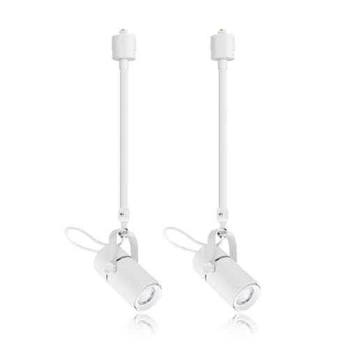 スポットライトled一体型 ダクトレール」の人気商品一覧 | 安い商品を